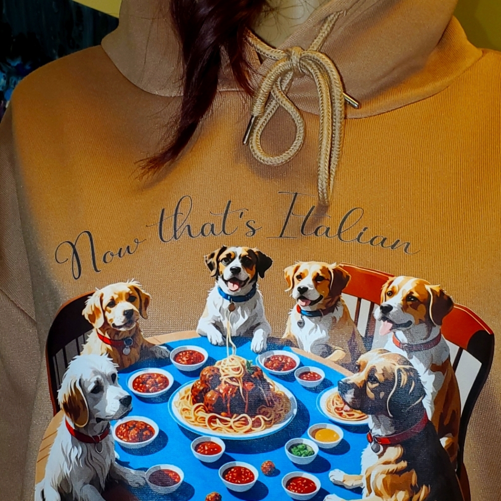 Dogloversapparel.com